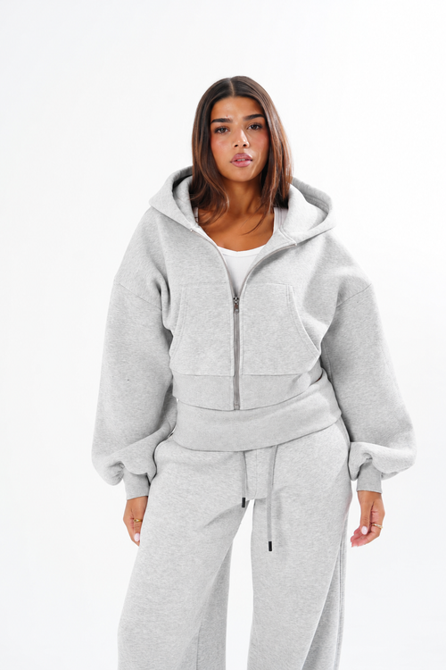 Ensemble Crop Premium
