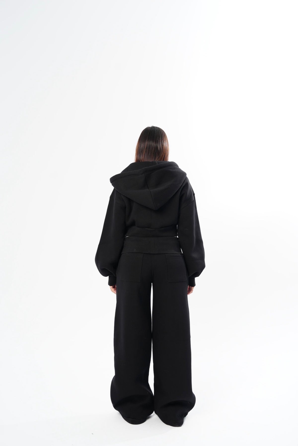 Ensemble Crop Premium